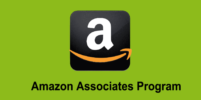 Is Amazon’s associates program still profitable in 2024?